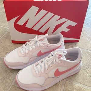 Nike Air Shoes